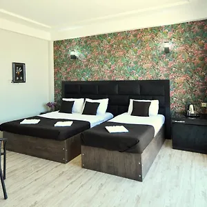 3* Отель Marsel35